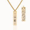 Cuban Chain