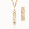 Paperclip Chain