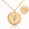 Classic Necklace